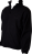 fleece-jacket-wind-pro-large.png