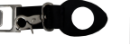 Lanyard FH