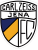 offizielles-fcc-logo-_002_-large.gif