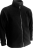 fleece-jacket-basic-large.gif