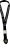 lanyard-fh-large.png