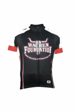 bike-shirt-adox-medium.gif bike-shirt-adox-medium.gif