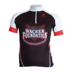 bike-shirt-raceline-medium.png