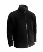 fleece-jacket-basic-medium.gif