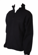 fleece-jacket-wind-pro-medium.png
