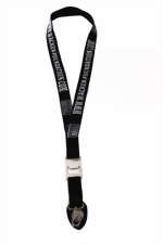 lanyard-fh-medium.png
