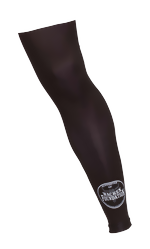 leg-warmers-medium.png