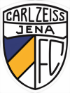 offizielles-fcc-logo-_002_-small.gif
