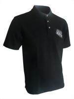 polo-shirt-medium.png