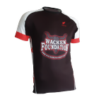 running-shirt-for-men-medium.png